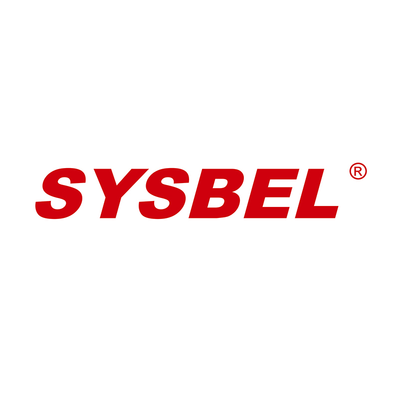 Sysbel