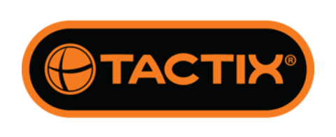 Tactix