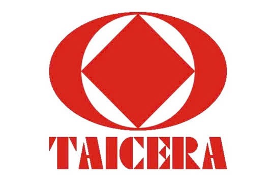 Taicera