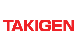 Takigen