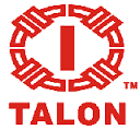 Talon