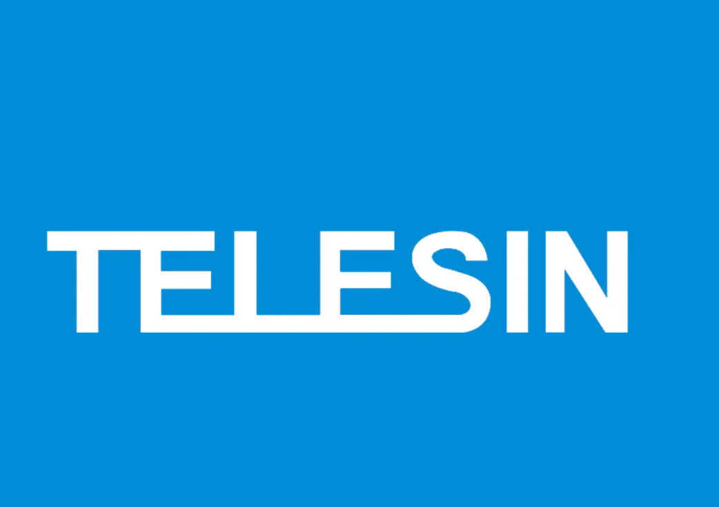 Telesin