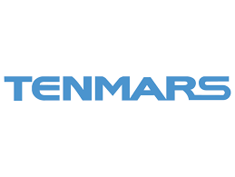 Tenmars