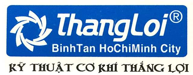 Thắng Lợi