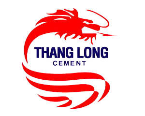 Thang Long Cement