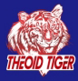 Theoid Tiger