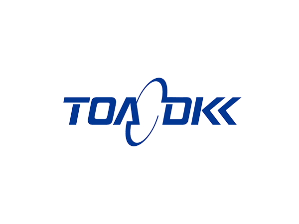 Toa DKK