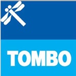 Tombo