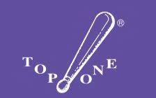 TopOne