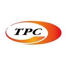 TPC