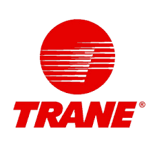 Trane