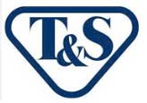 T&S