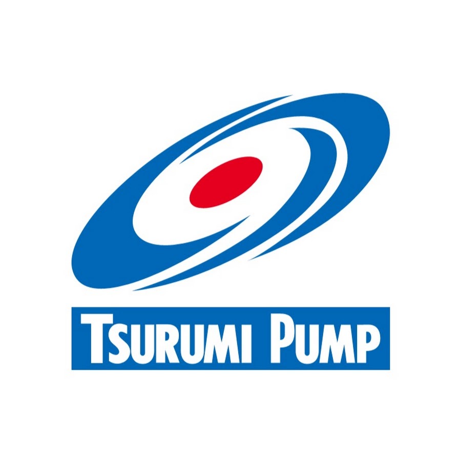 Tsurumi