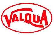 Valqua