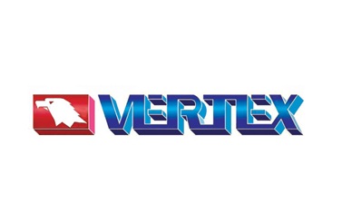 Vertex