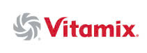 Vitamix