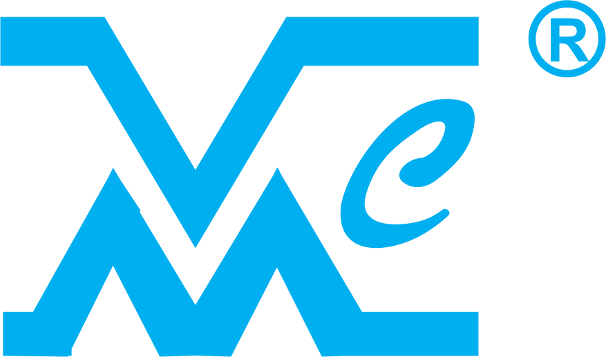 VMC