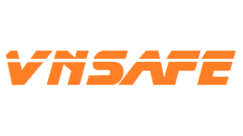 VNSafe