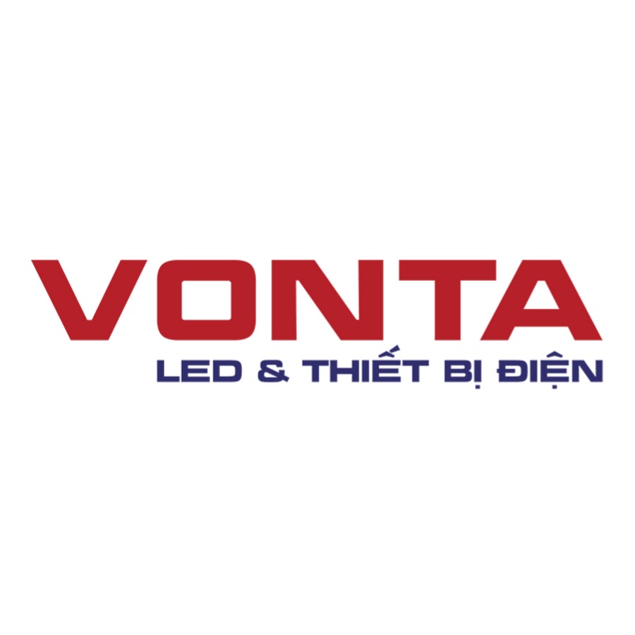 Vonta