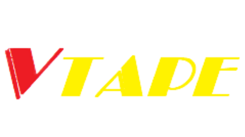 Vtape