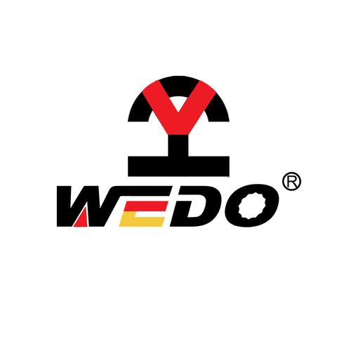 Wedo