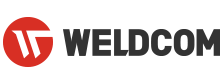 Weldcom