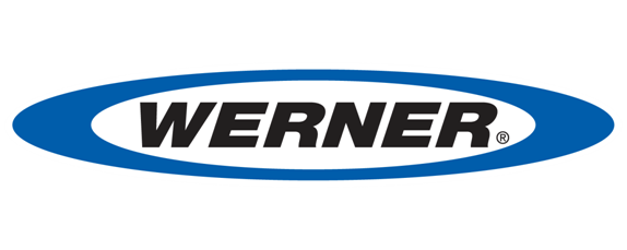 Werner