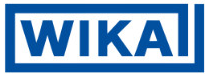 Wika