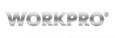 Workpro