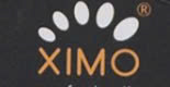 Ximo