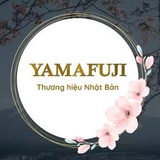 Yamafuji