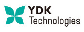 YDK (Yokogawa)