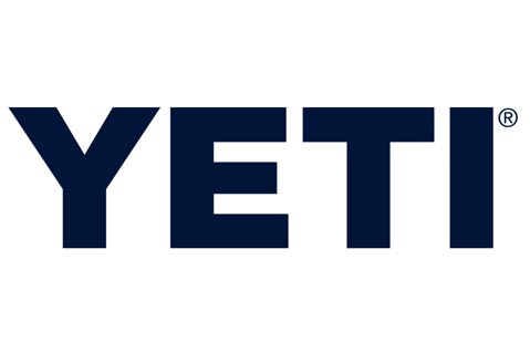 YETI