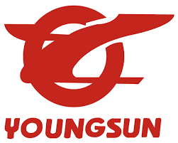 Youngsun