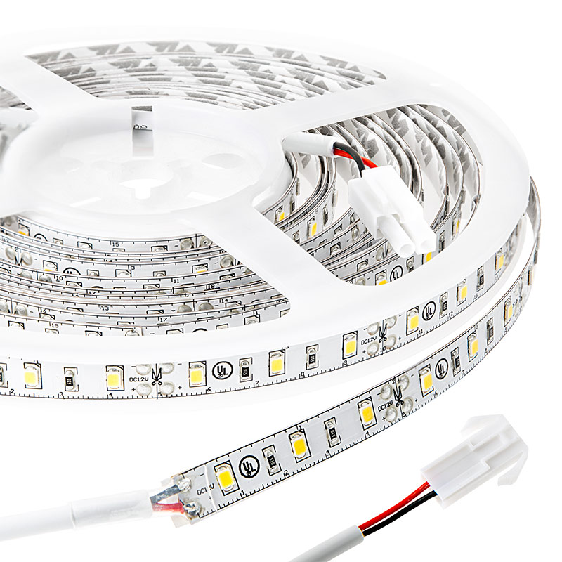 Đèn Led dây DC 2835