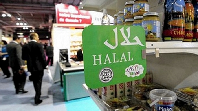 Xuất khẩu vào thị trường Hồi giáo: Cần Chứng nhận Halal chuẩn quốc tế