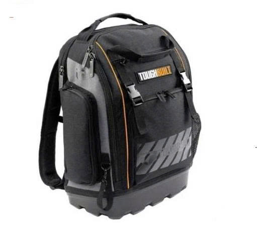 Balo đồ nghề ToughBuilt TB-66C