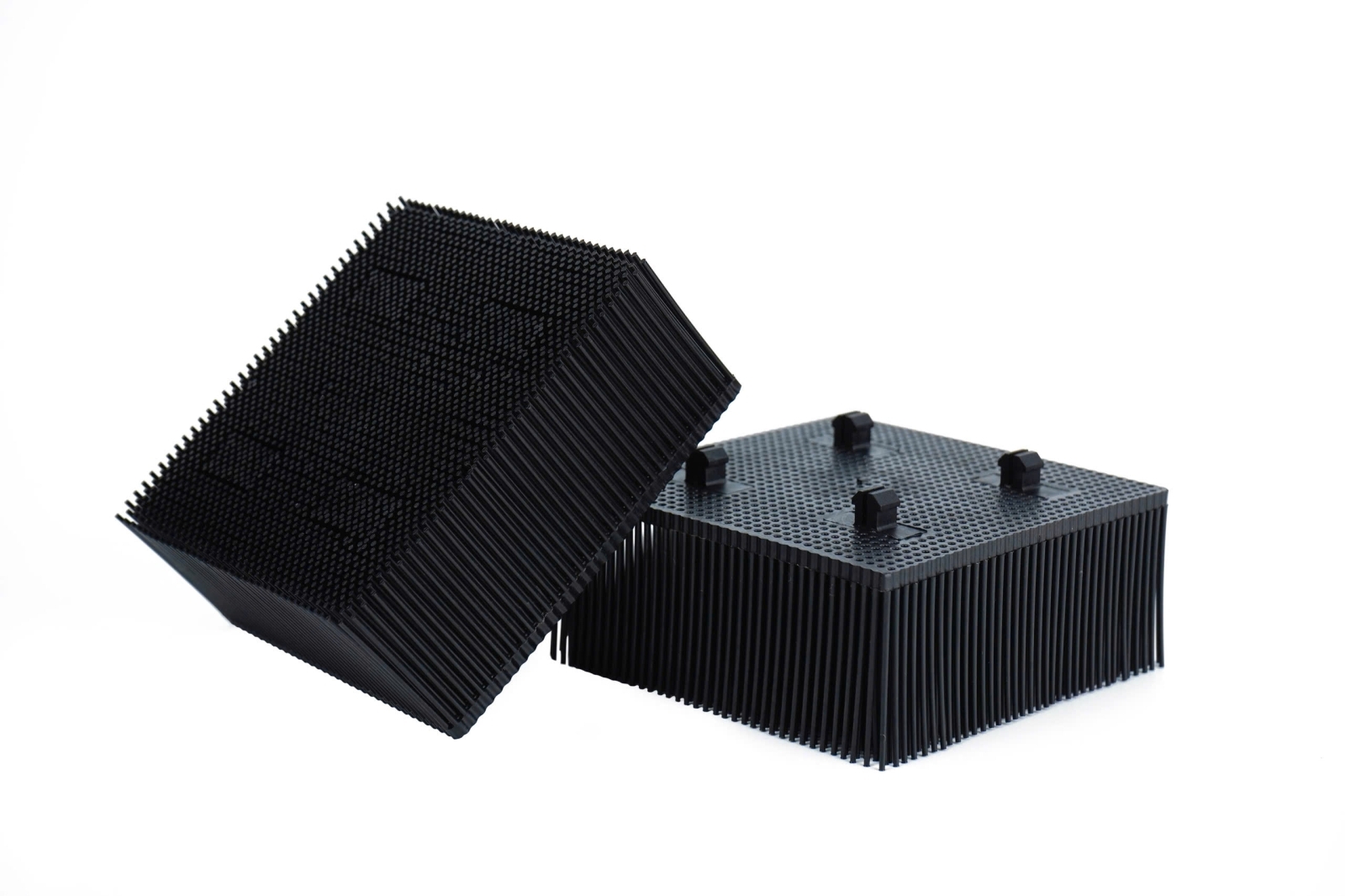 Bàn chông máy cắt vải tự động Gerber 92911001