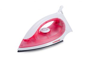 Bàn là khô Sunhouse SHD1072, 1200W