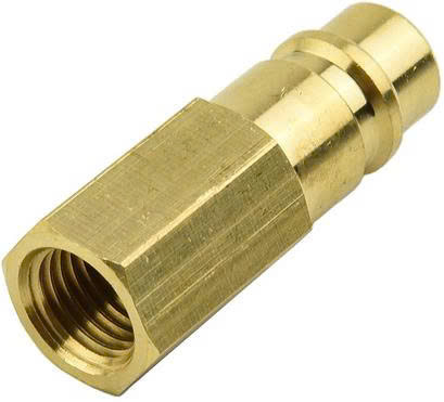 Bộ chuyển đổi chất làm lạnh R134A