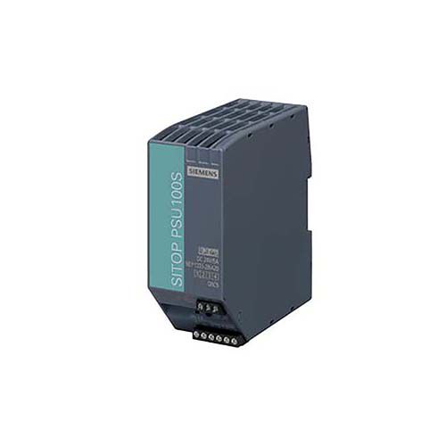 Bộ nguồn DC Siemens 6EP1333-2BA20