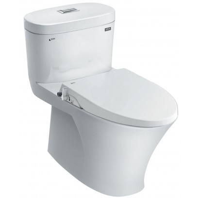 Bồn cầu VANNI VN‑C015