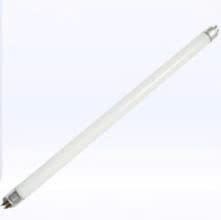 Bóng đèn 8W thay thế cho đèn CN16, chiều dài 34cm