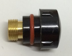 Chuôi hàn tig ngắn WP26