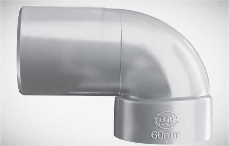 Co âm dương 114 M Nhựa Bình Minh