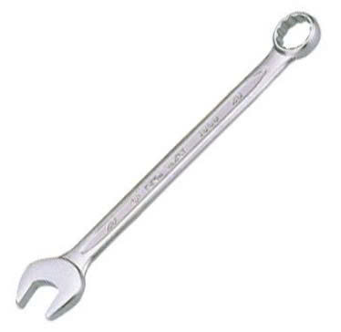 Cờ lê vòng miệng Kingtony 1060, 21mm