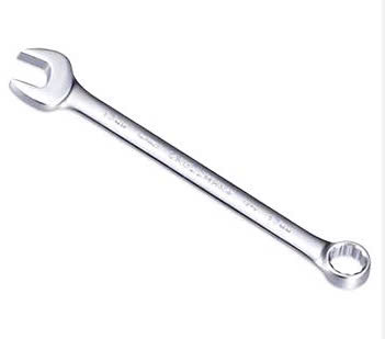 Cờ lê vòng miệng Yeti 21mm