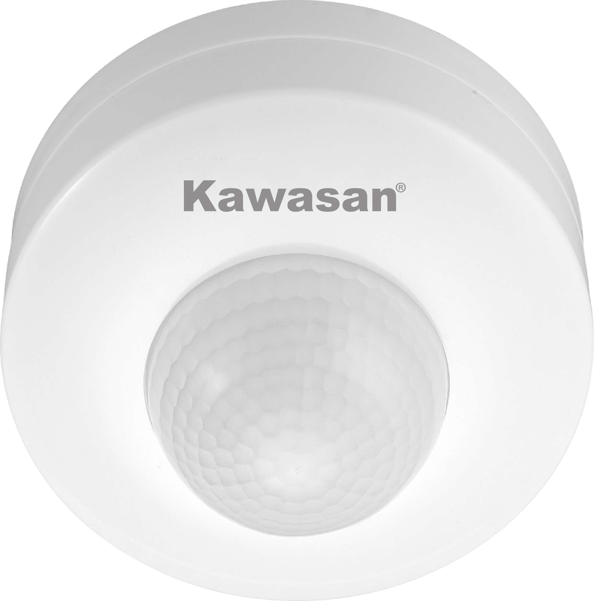 Công tắc cảm ứng hồng ngoại Kawasan SS282 (3PIR)