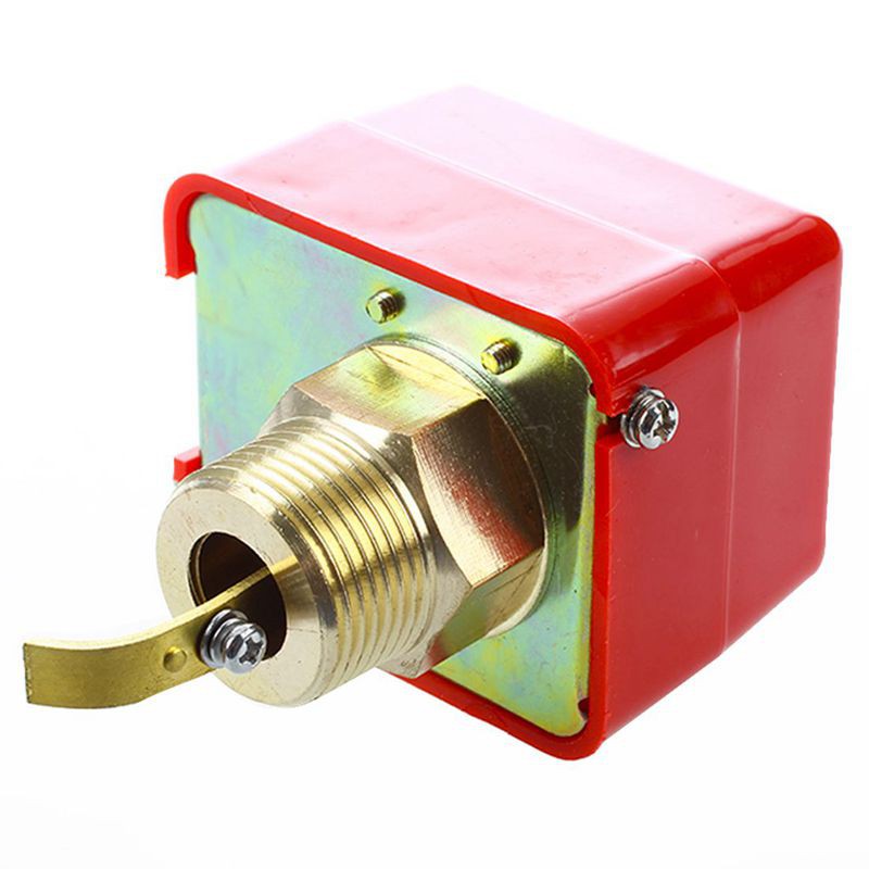 Công tắc dòng chảy HFS 25