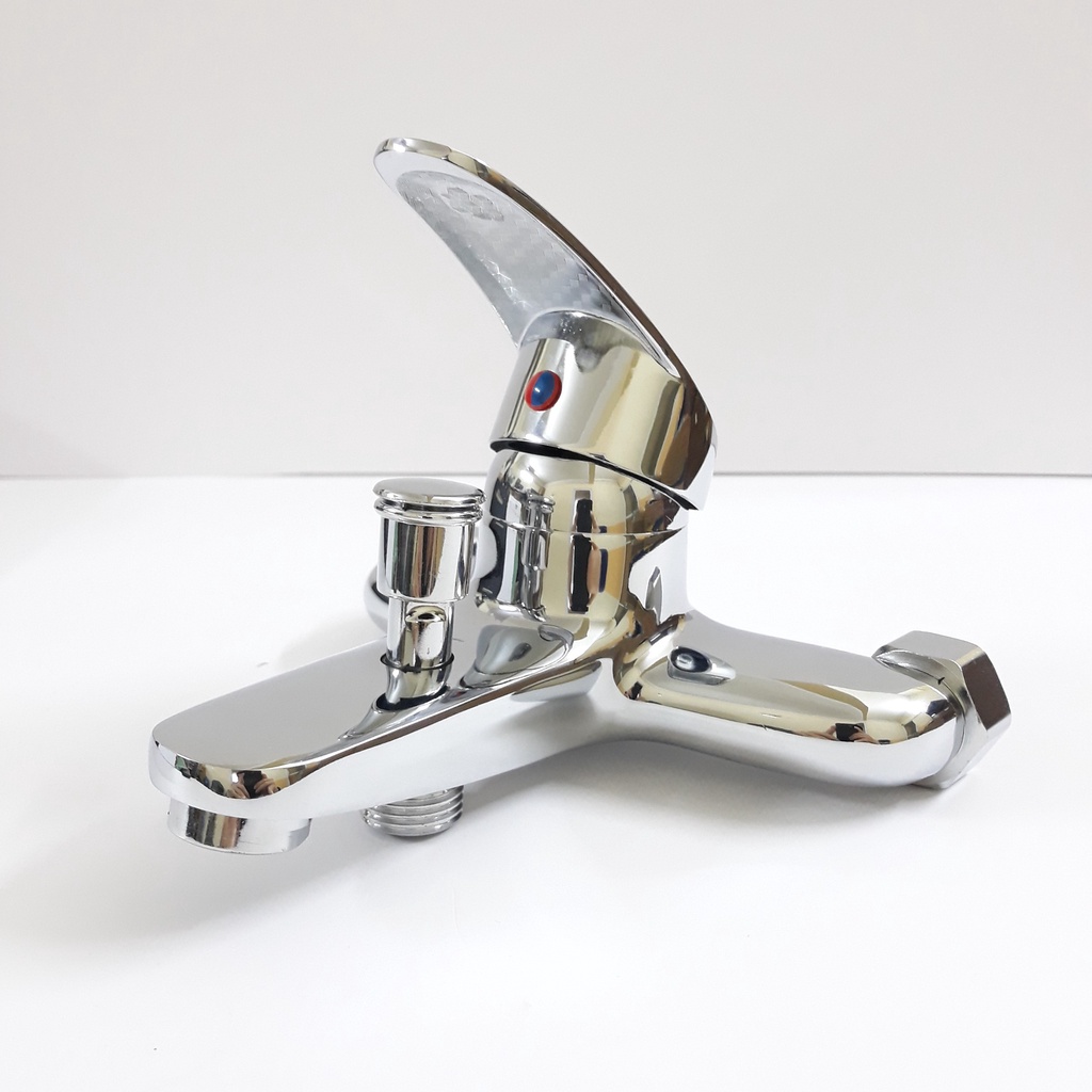 Củ sen đồng nguyên khối 7006 Size nhỏ